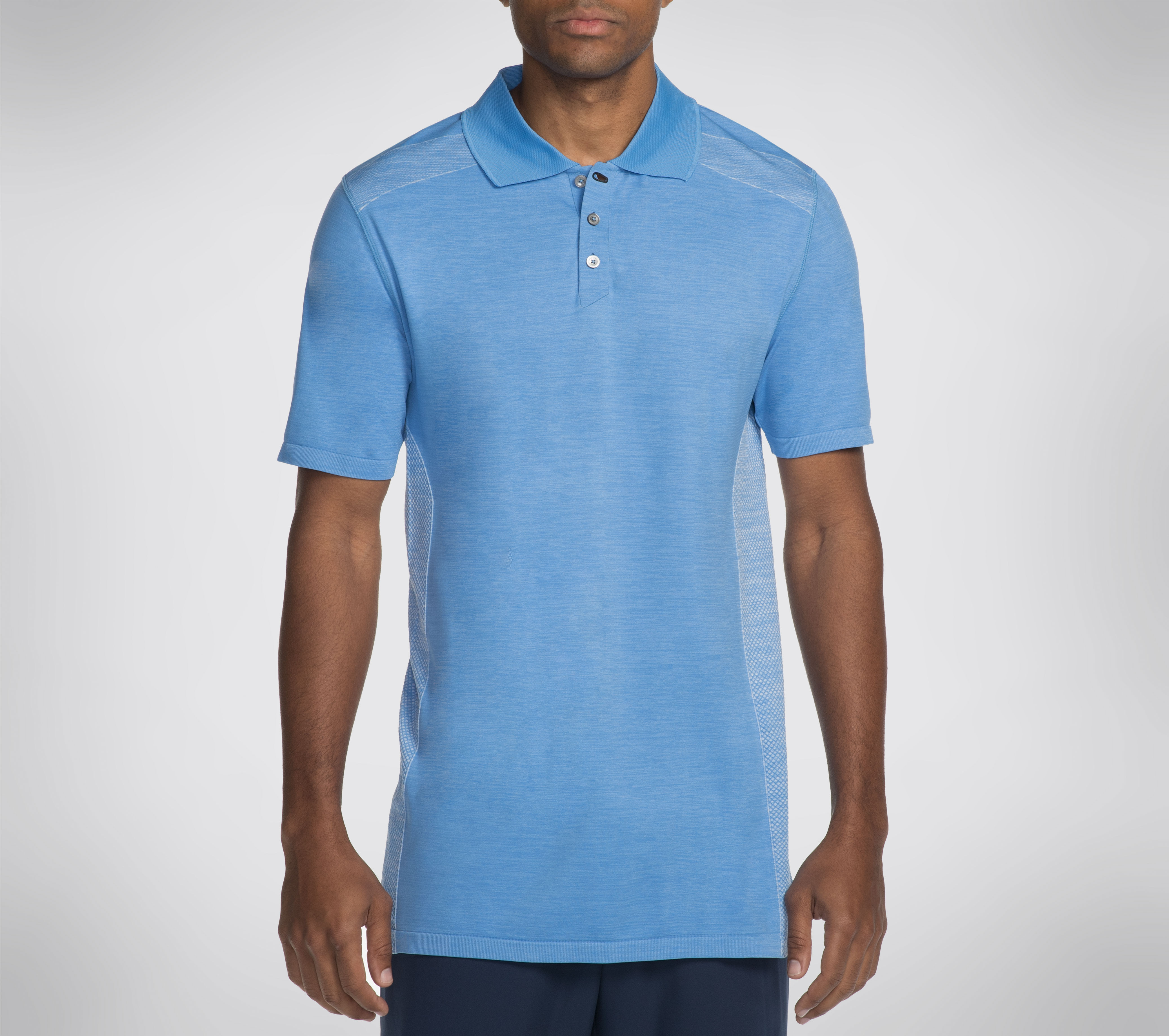 Polo skechers hotsell