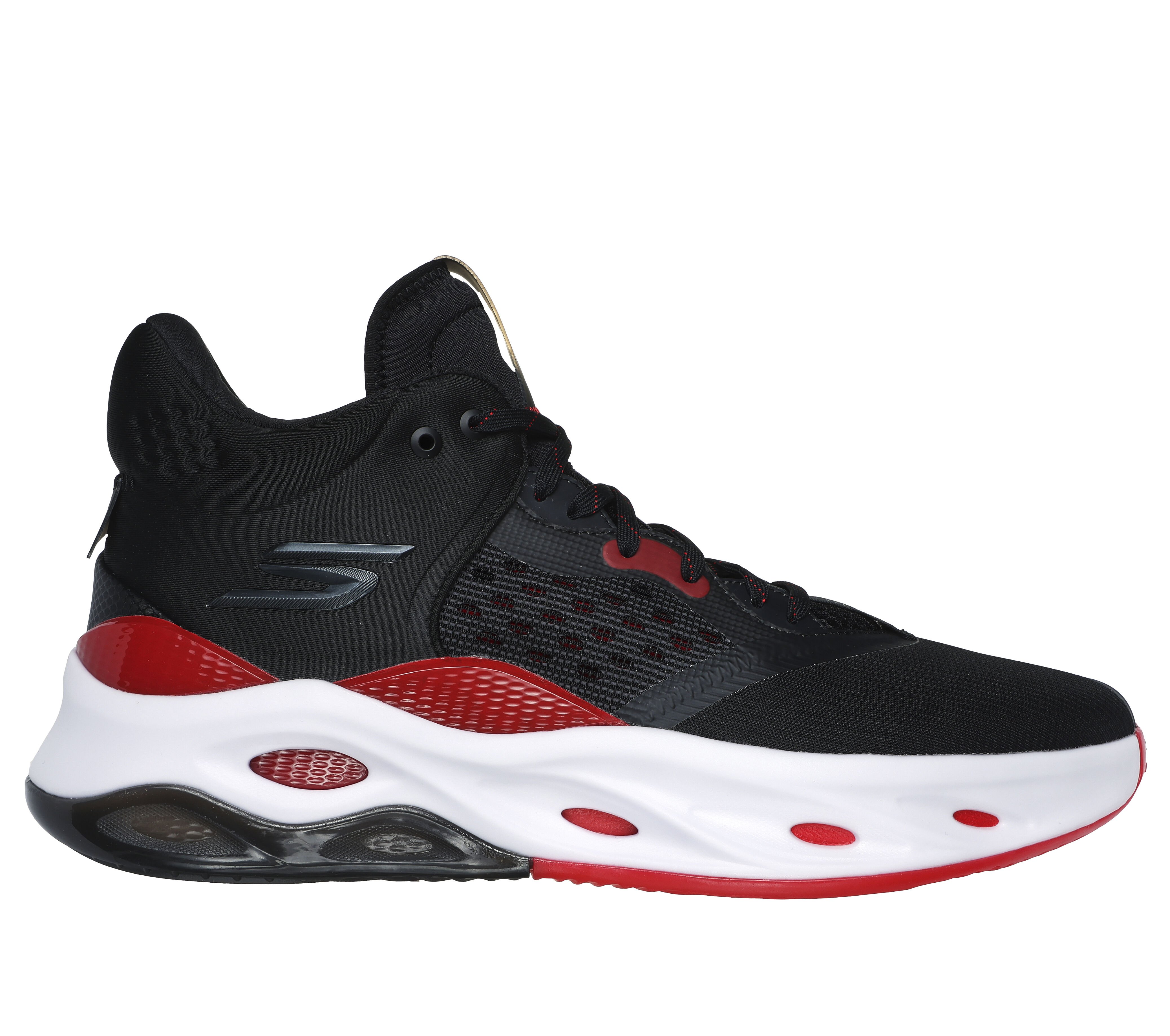 54667 skechers cheap