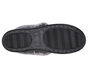 BOBS Too Cozy - Blizzard Bits, BLACK / MULTI, large image number 3