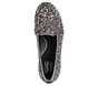 Martha Stewart: Arch Fit Living, LEOPARD, large image number 1