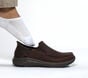 Skechers Slip-ins Relaxed Fit: Parson - Oswin image number 1