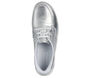 On-the-GO Flex Radiant - Gleam, ARGENT, large image number 1
