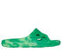 Foamies: Thermo-Slide, VERT, swatch