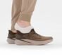 Skechers Slip-ins Relaxed Fit: Slade 2.0 - Encore image number 1