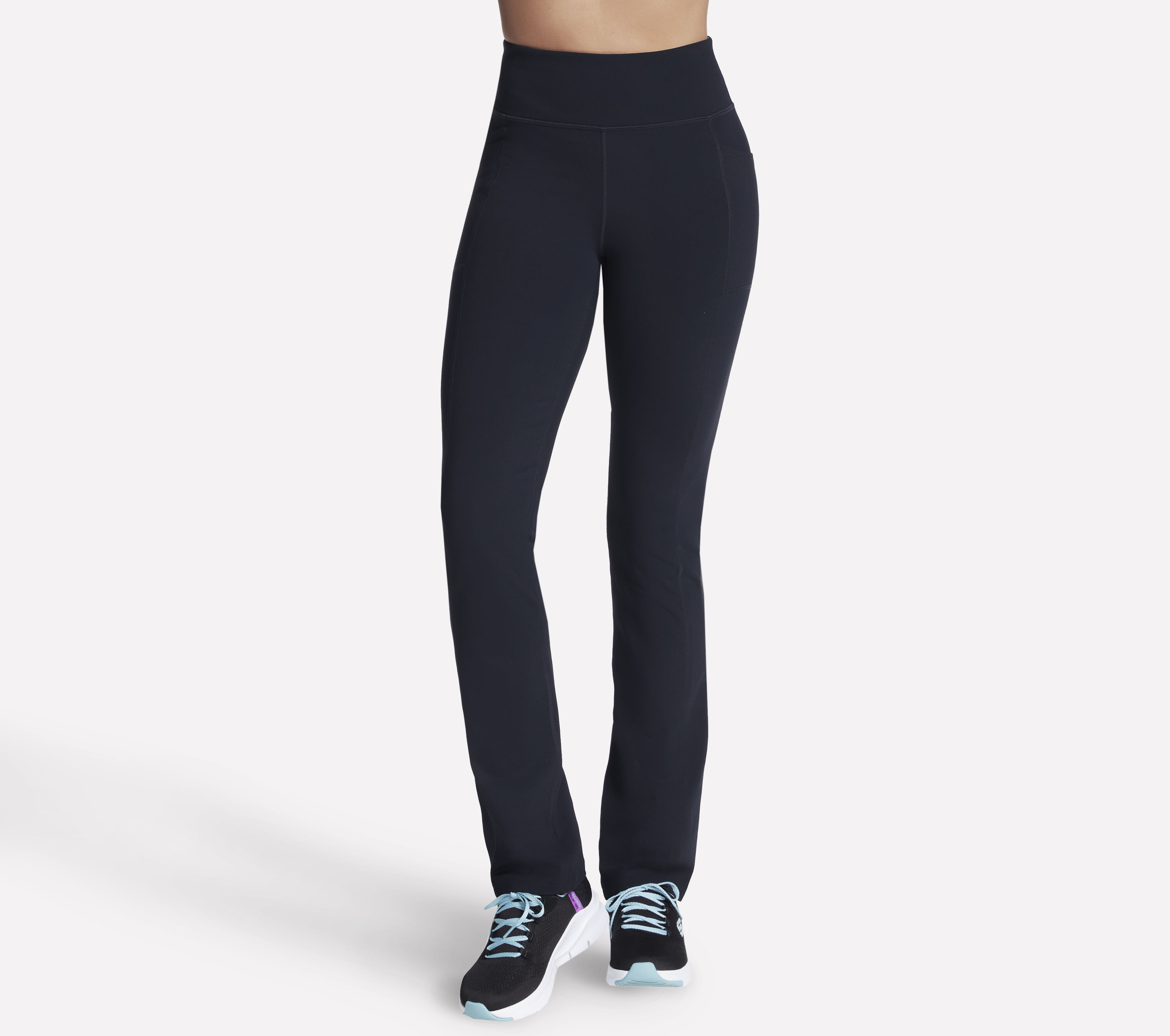 Skechers sweatpants womens price hotsell