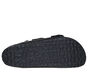 Foamies: Arch Fit Cali Breeze 2.0 - Serenade, NOIR, large image number 2