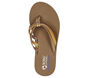 BOBS Sunset - Tricolor Happiness, BROWN / MULTI, large image number 2