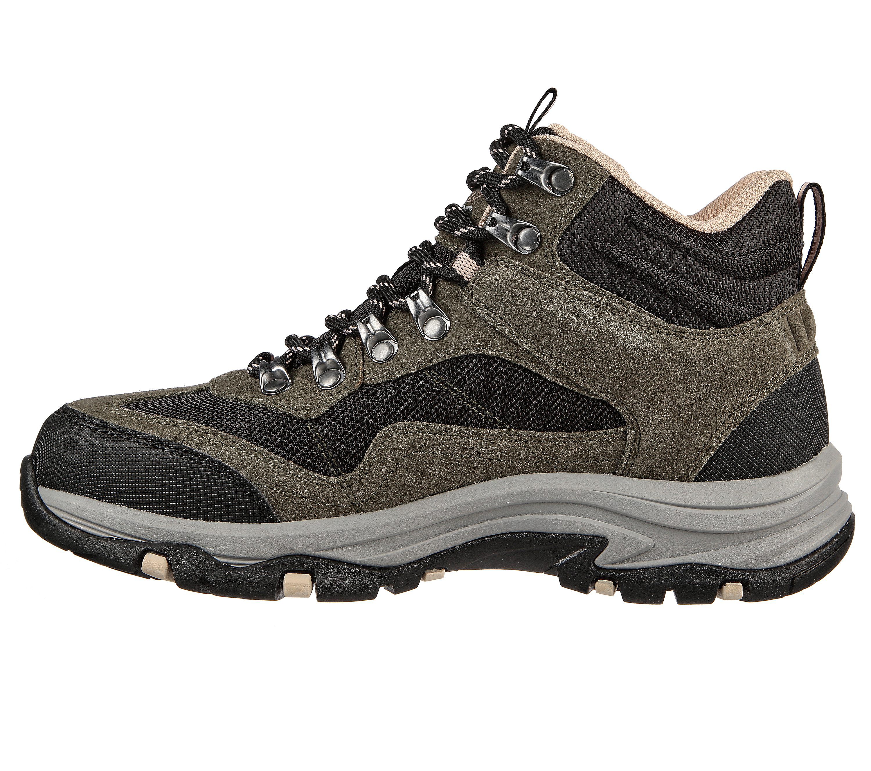 skechers base