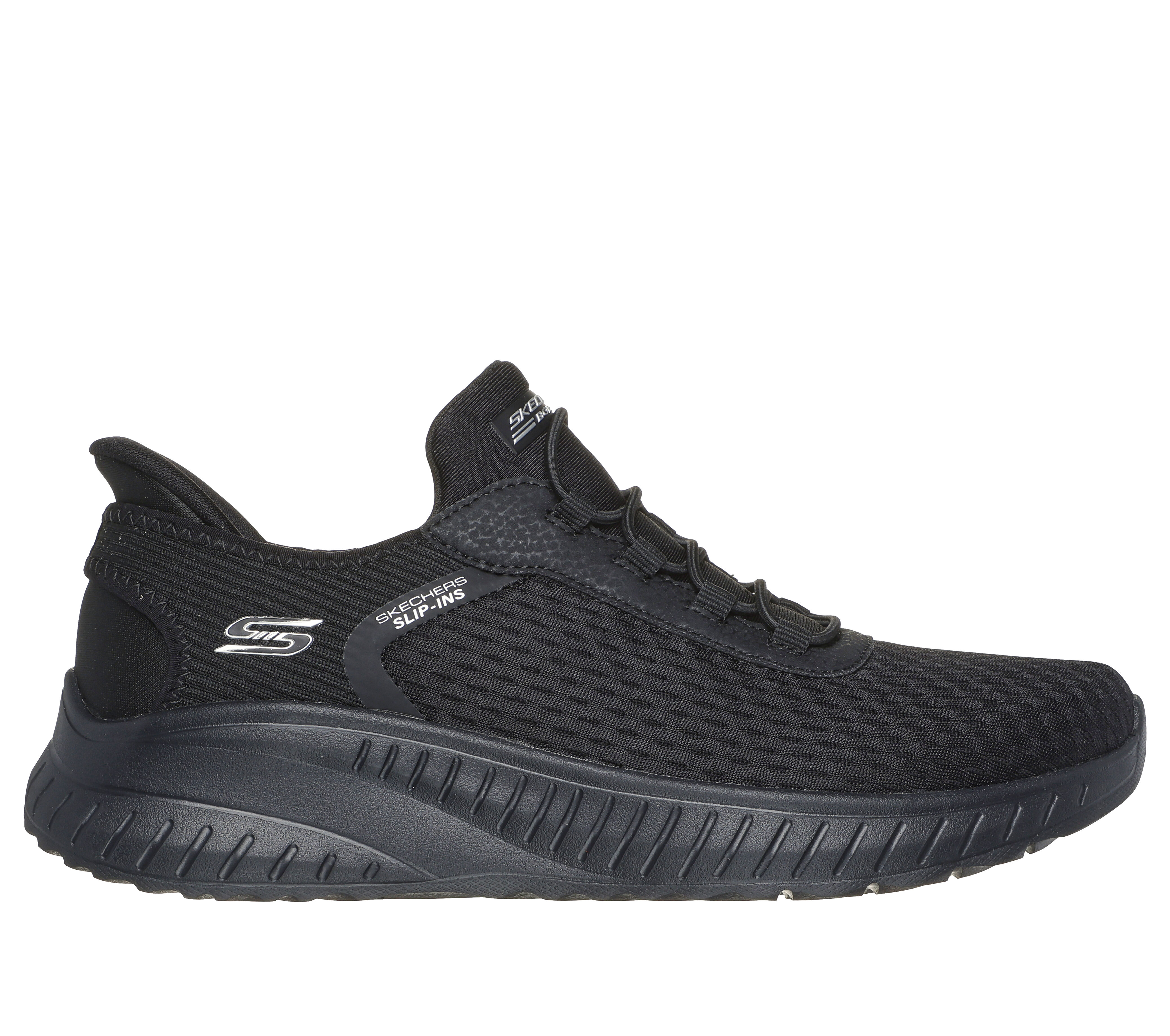 Skechers factory outlet westminster ca on sale