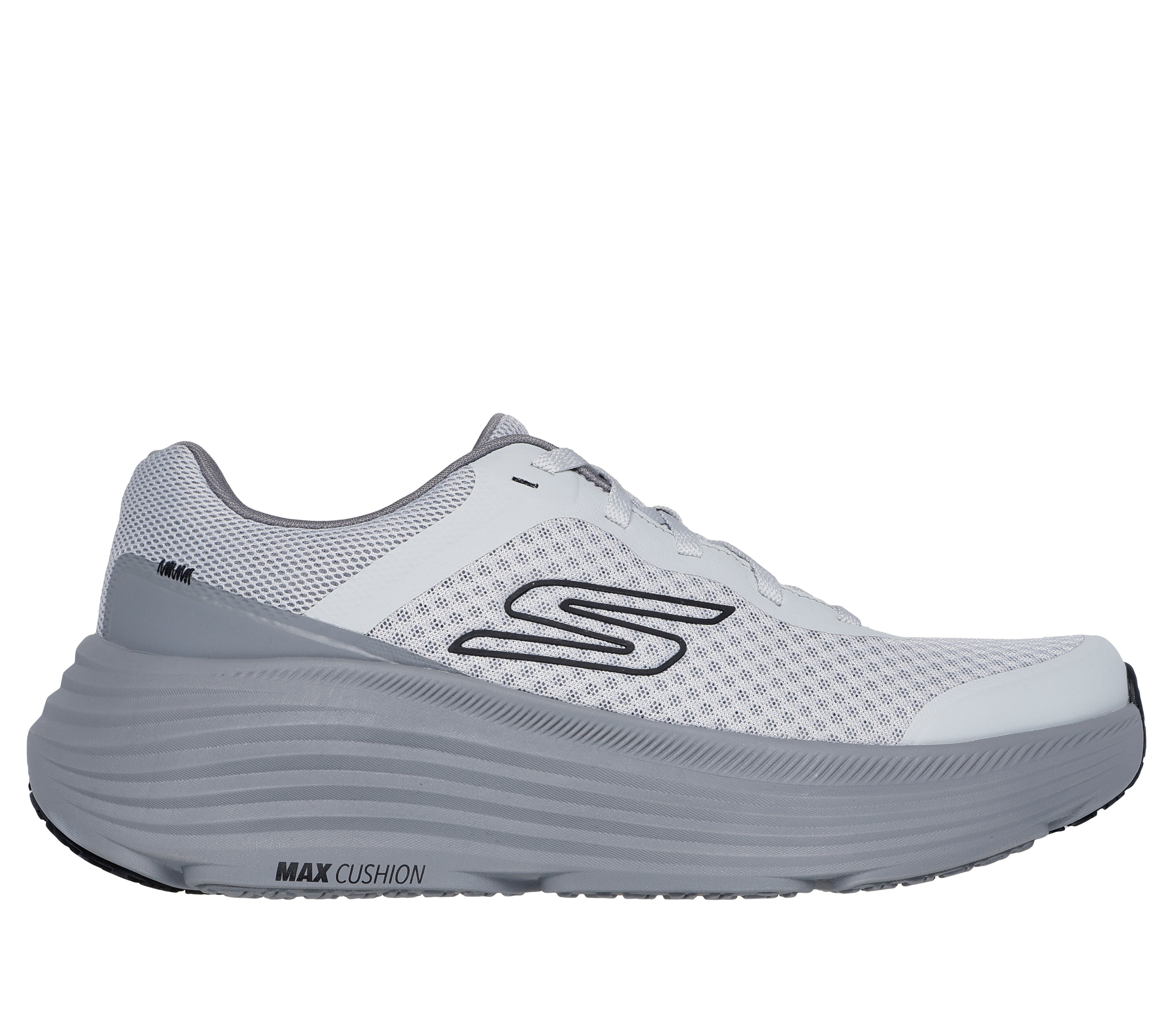 Gray sketchers online