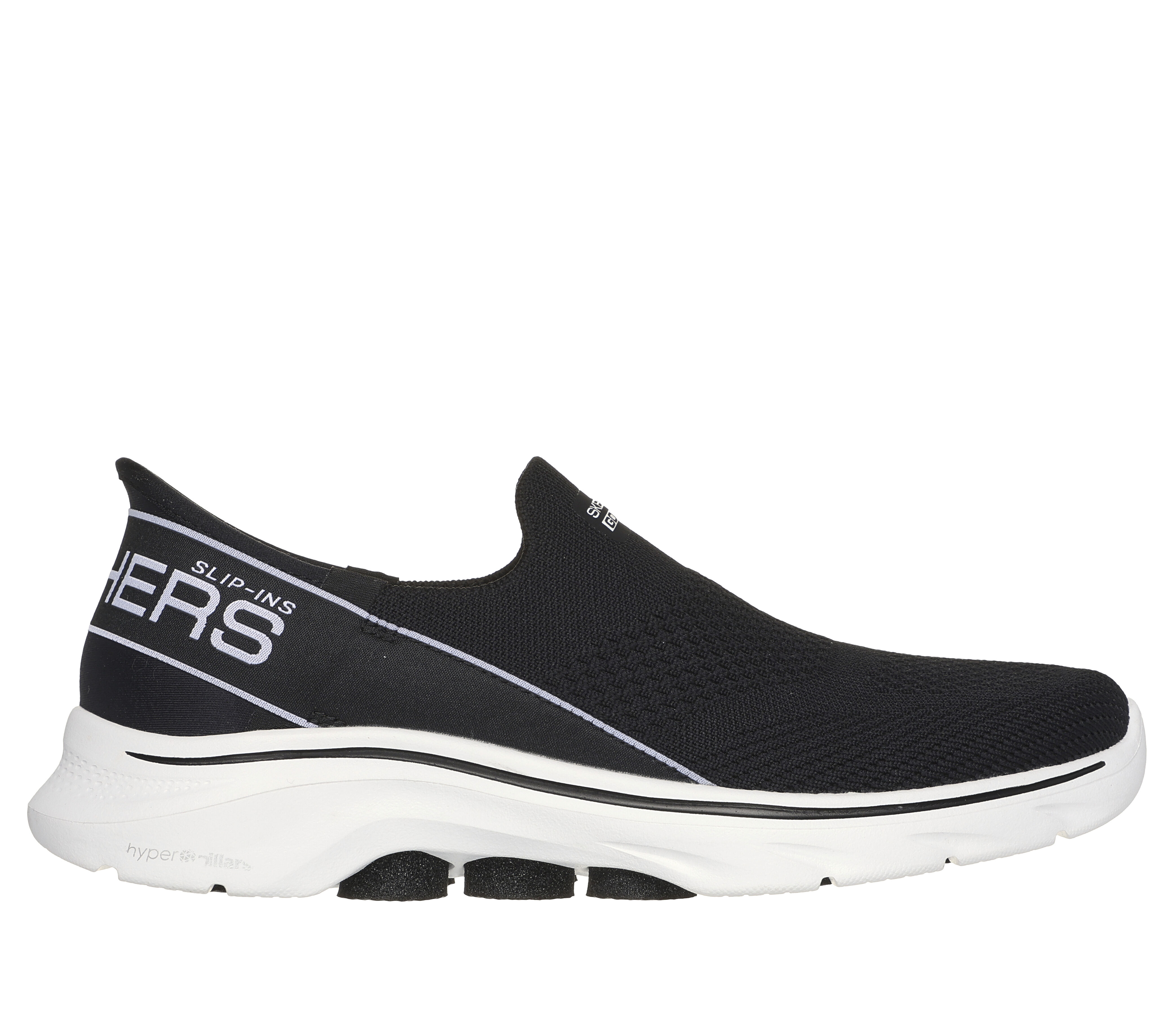On the go 4 skechers new arrivals