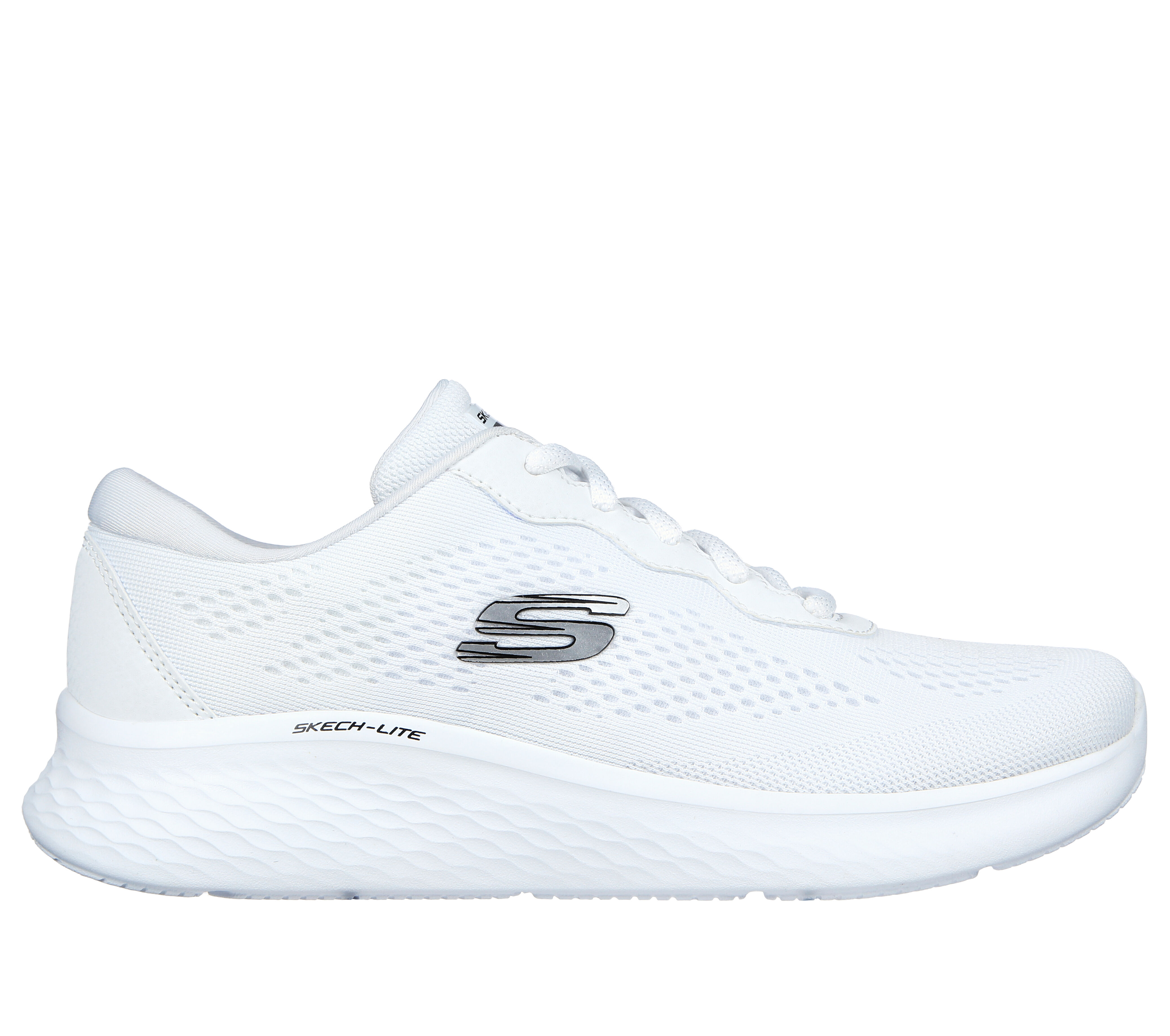 Shop the Skech Lite Pro Perfect Time SKECHERS CA
