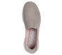 Skechers Slip-ins: GO WALK Joy - Vela, TAUPE, large image number 1