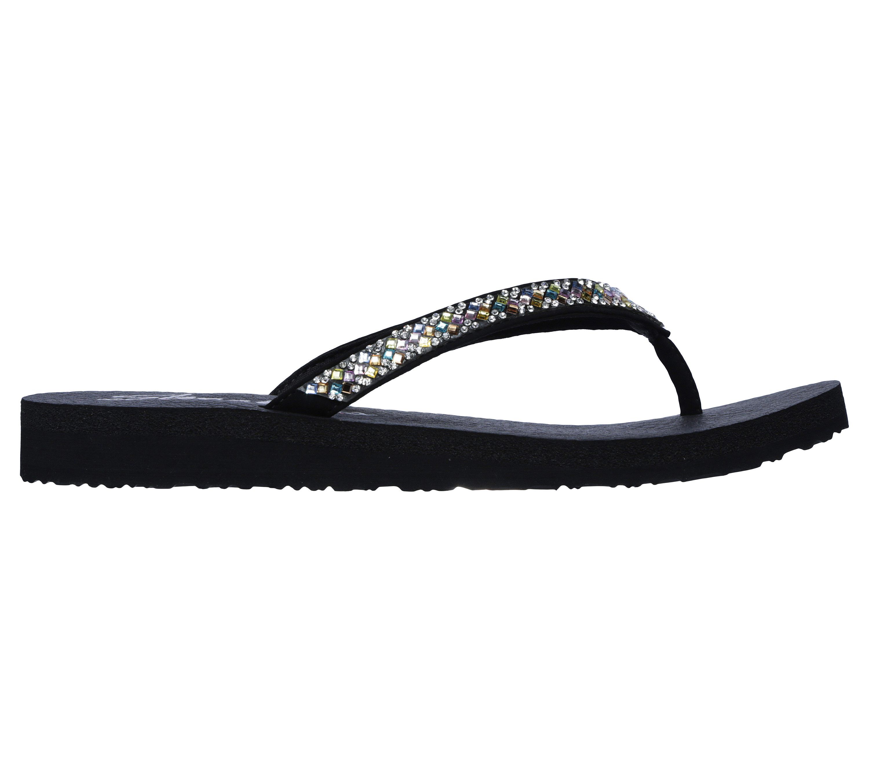 skechers mules ladies uk