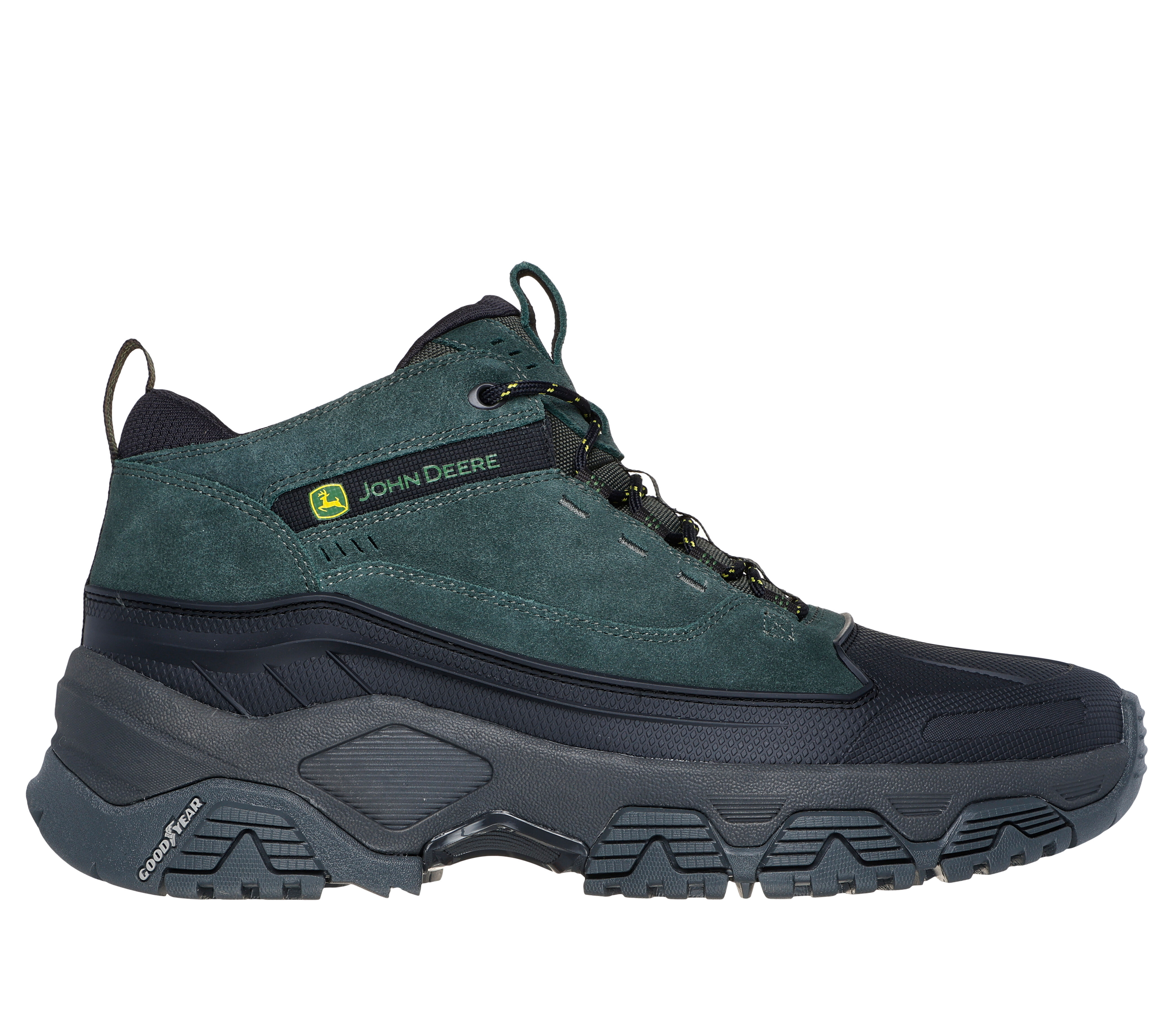 Skechers x John Deere SKECHERS