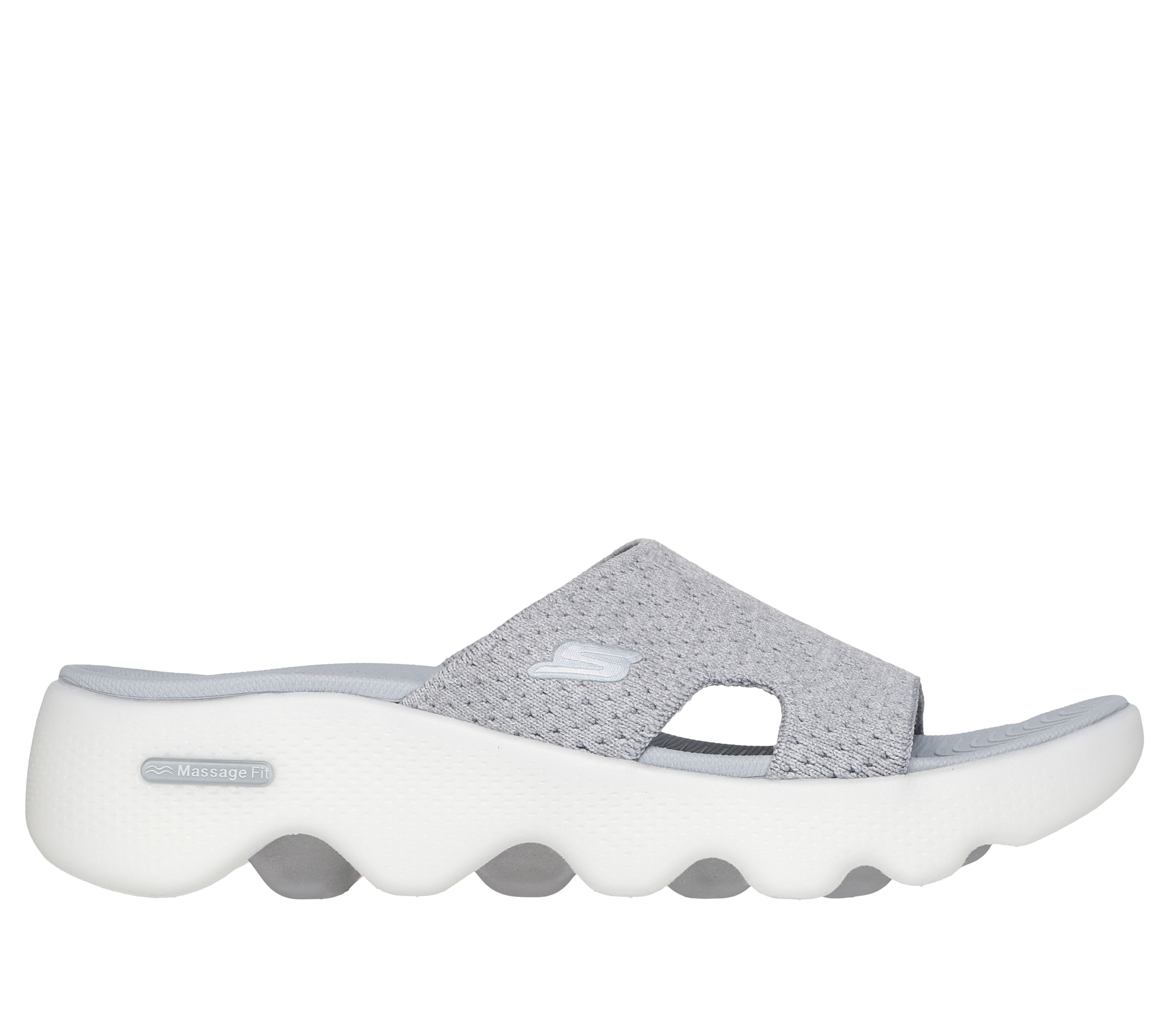 Summer sketchers hotsell
