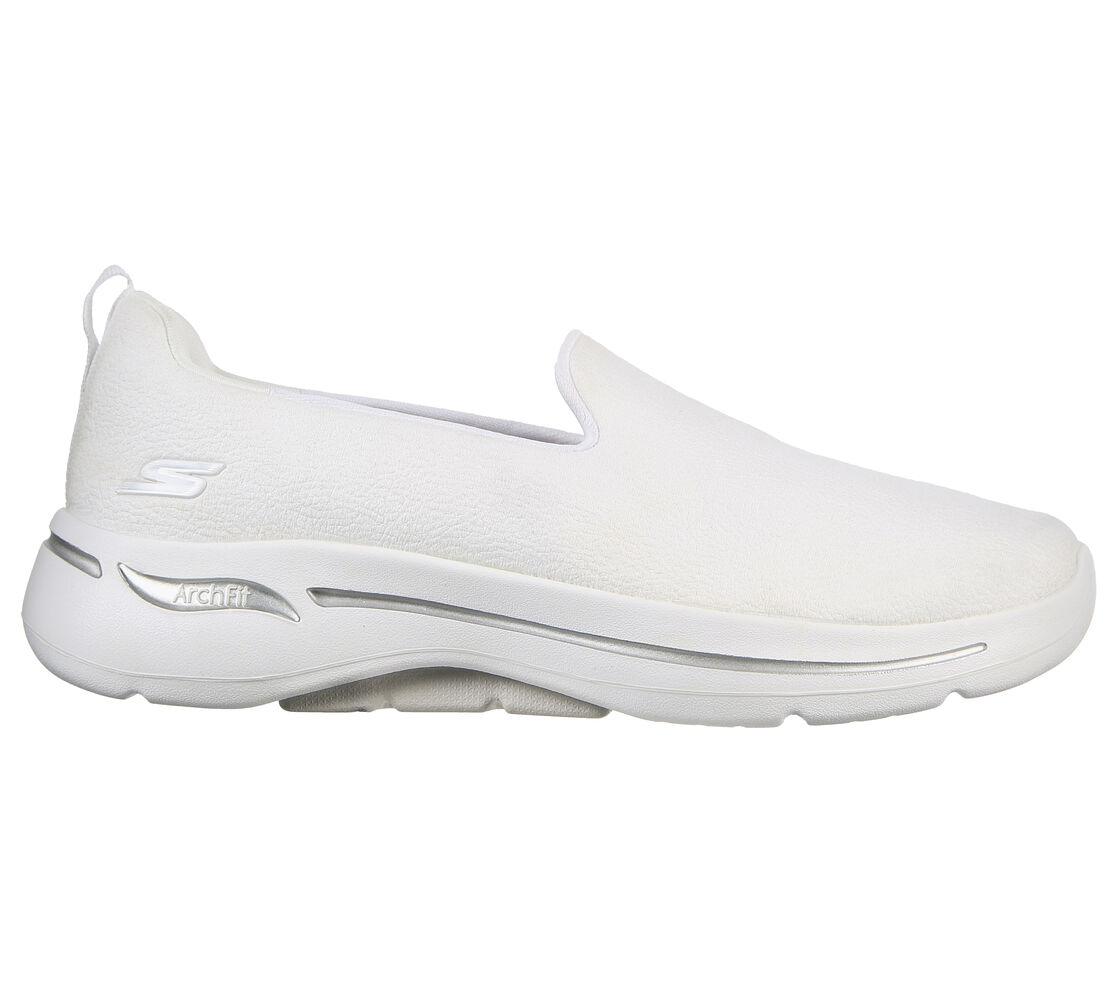 skechers beach collection