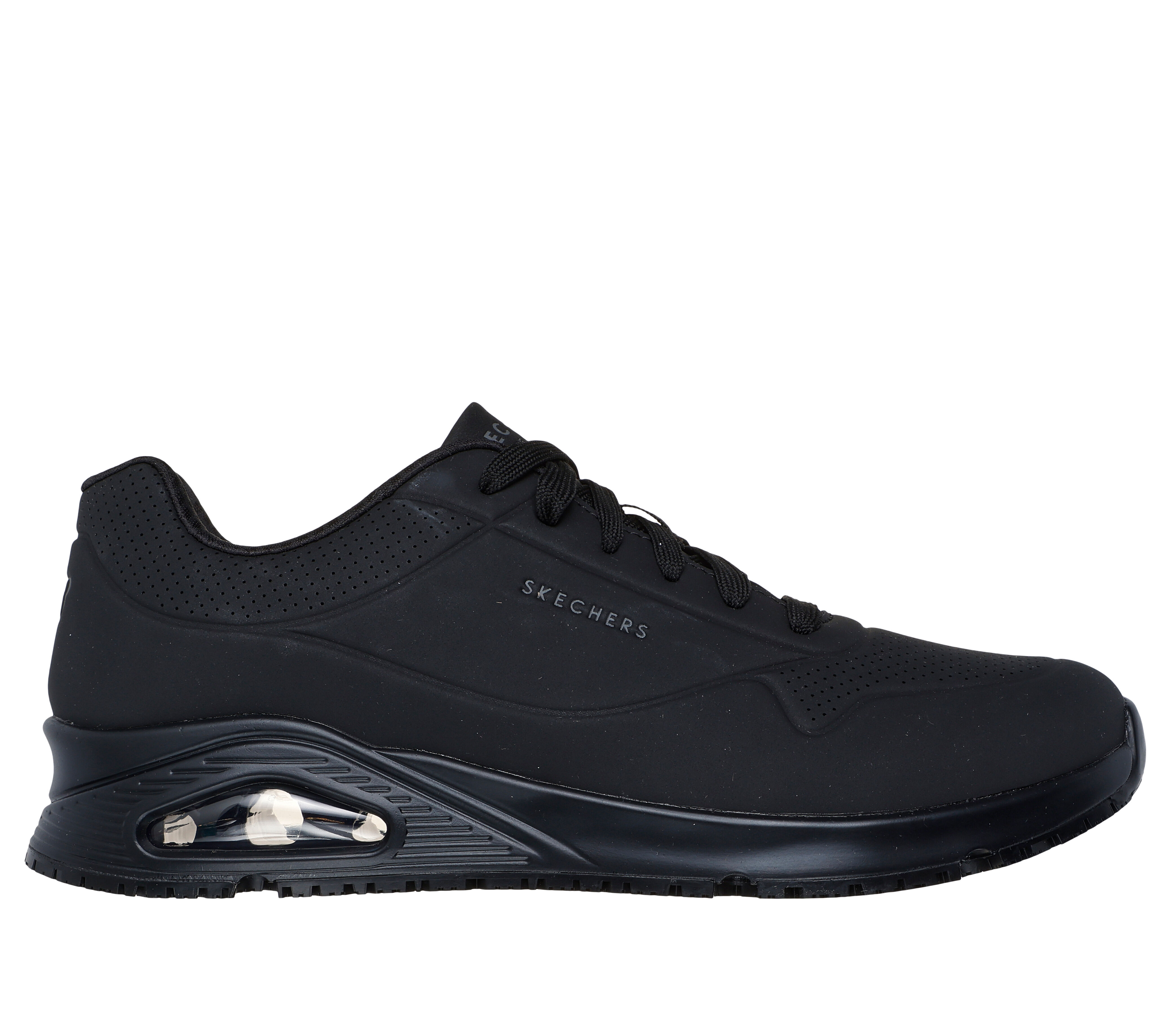Skech Air Collection SKECHERS