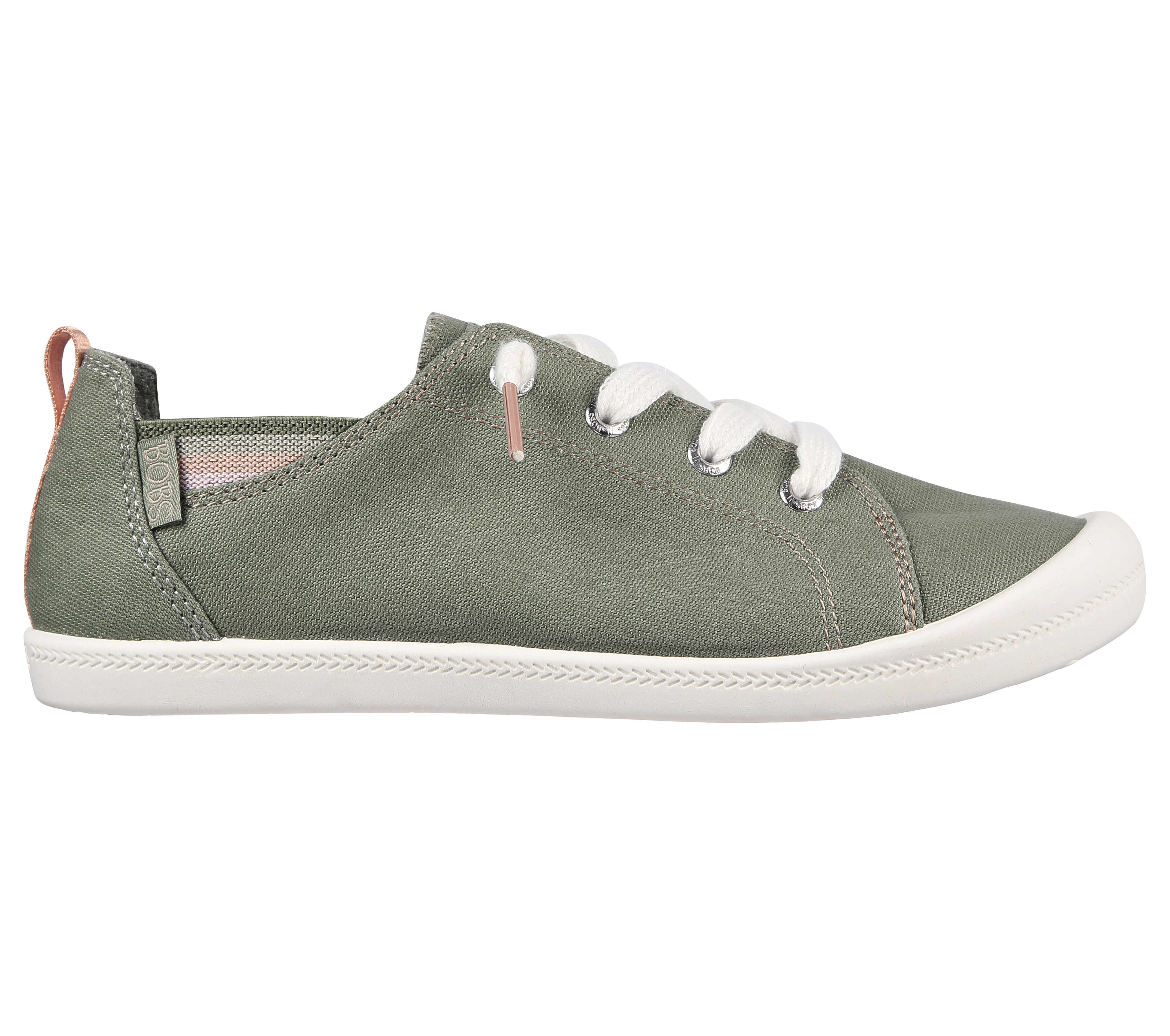 Skechers bobs canada clearance