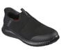 Skechers Work Slip-Ins: Cessnock - Gwynedd, , large image number 4