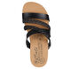 Summers, BLACK, large image number 1