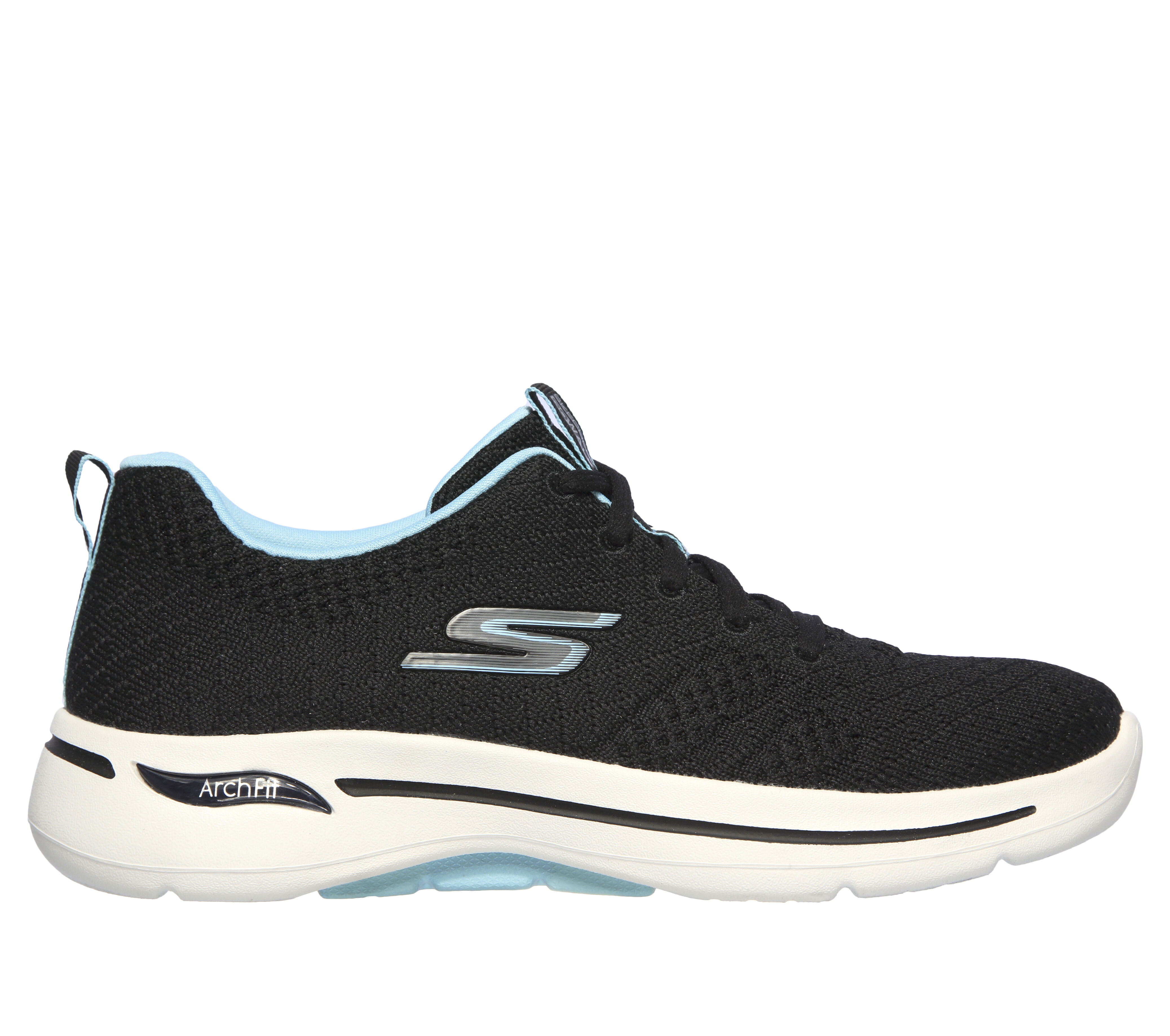 Skechers tennis best sale