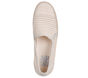 BOBS Flexpadrille HI - Serene Peak, BEIGE, large image number 1