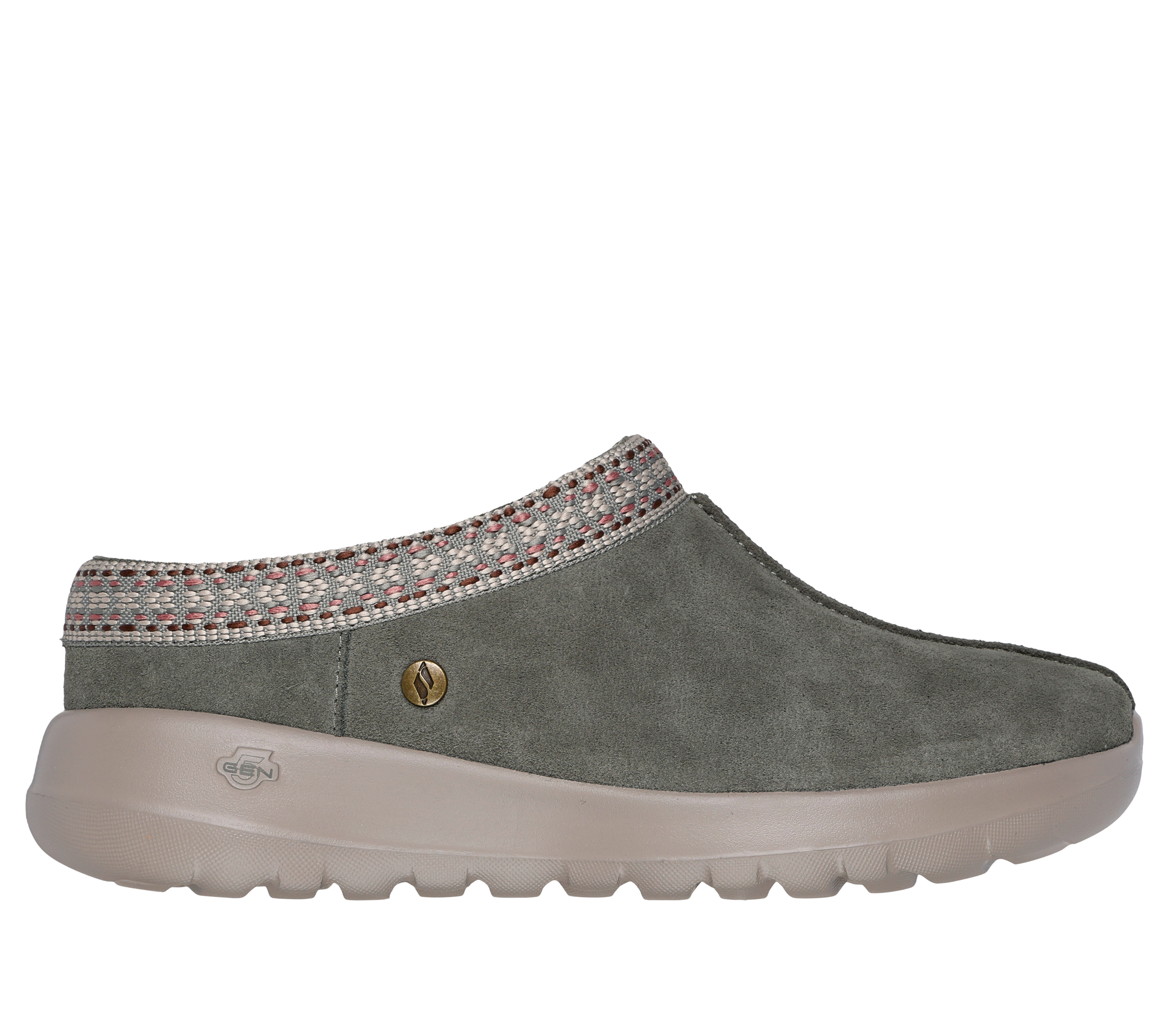 Skechers Women s On the GO Joy Mule