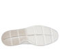 Skechers Slip-ins Mark Nason: Casual Glide Cell, GRIS, large image number 3