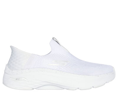 Skechers Slip-ins Max Cushioning AF - Fluidity