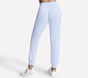 Skechluxe Elevate Jogger, BLANC / LAVANDE, large image number 1