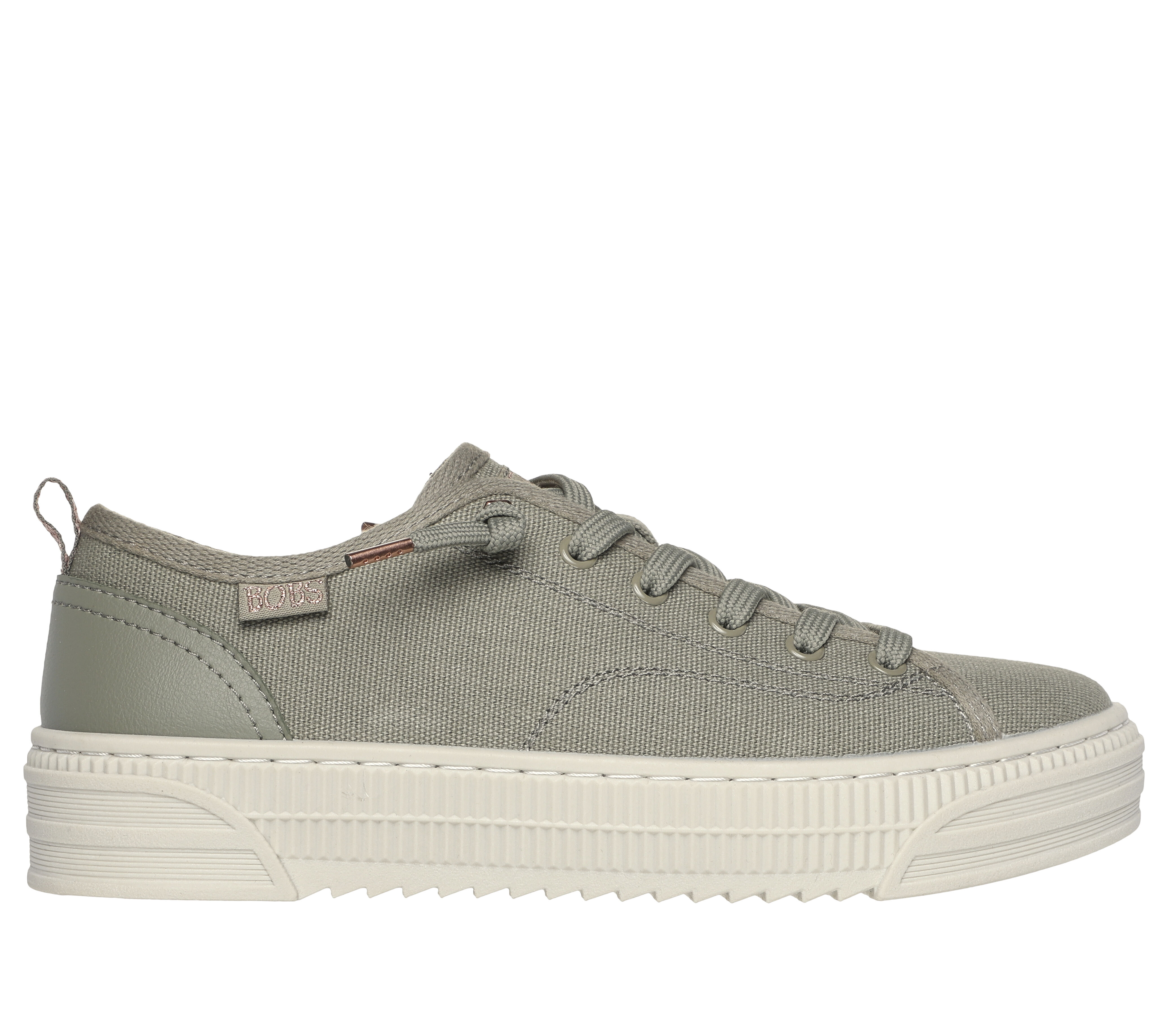 Skechers Women s Bobs Copa Trainers