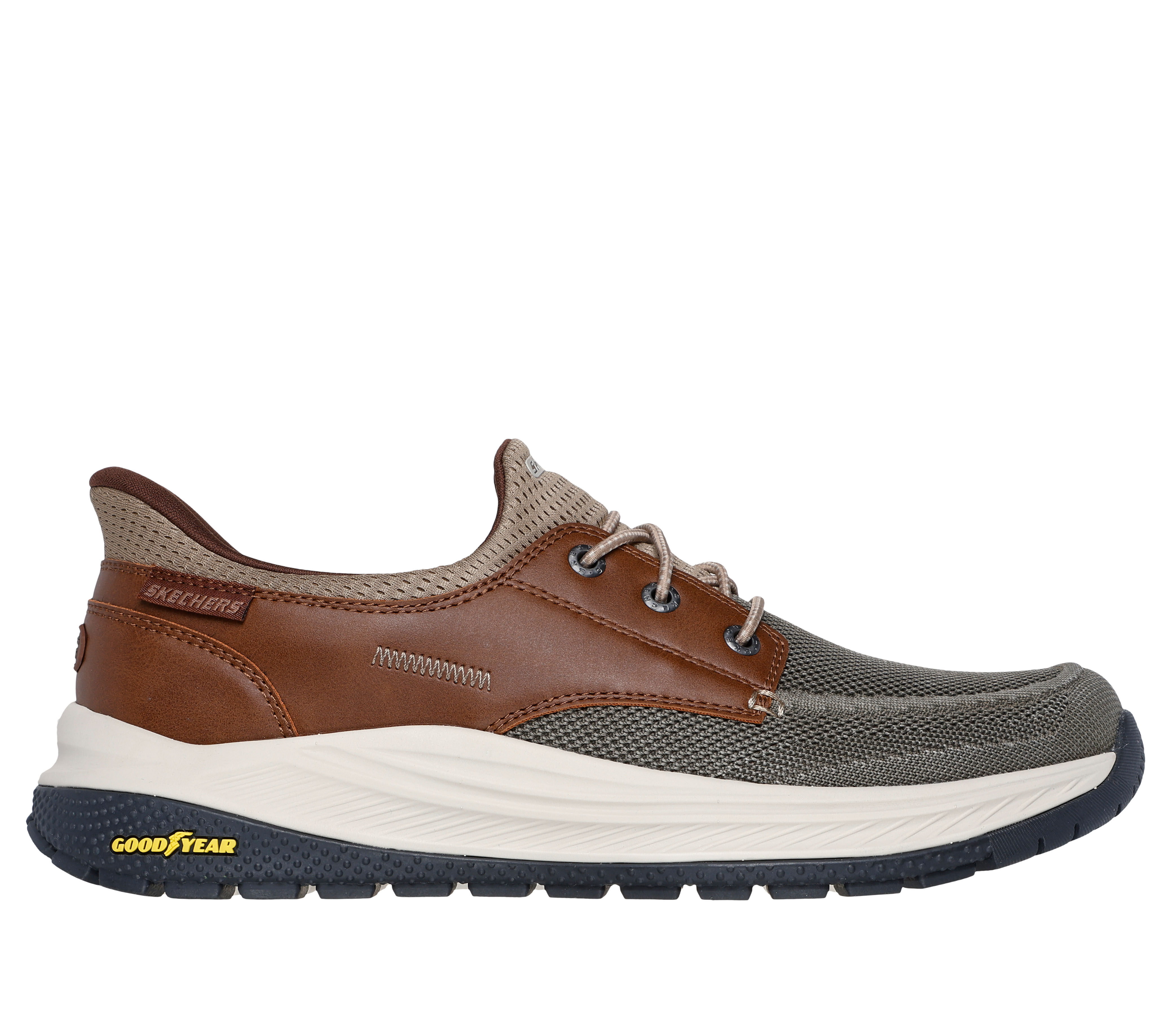 Shop Men s SKECHERS USA Shoes SKECHERS