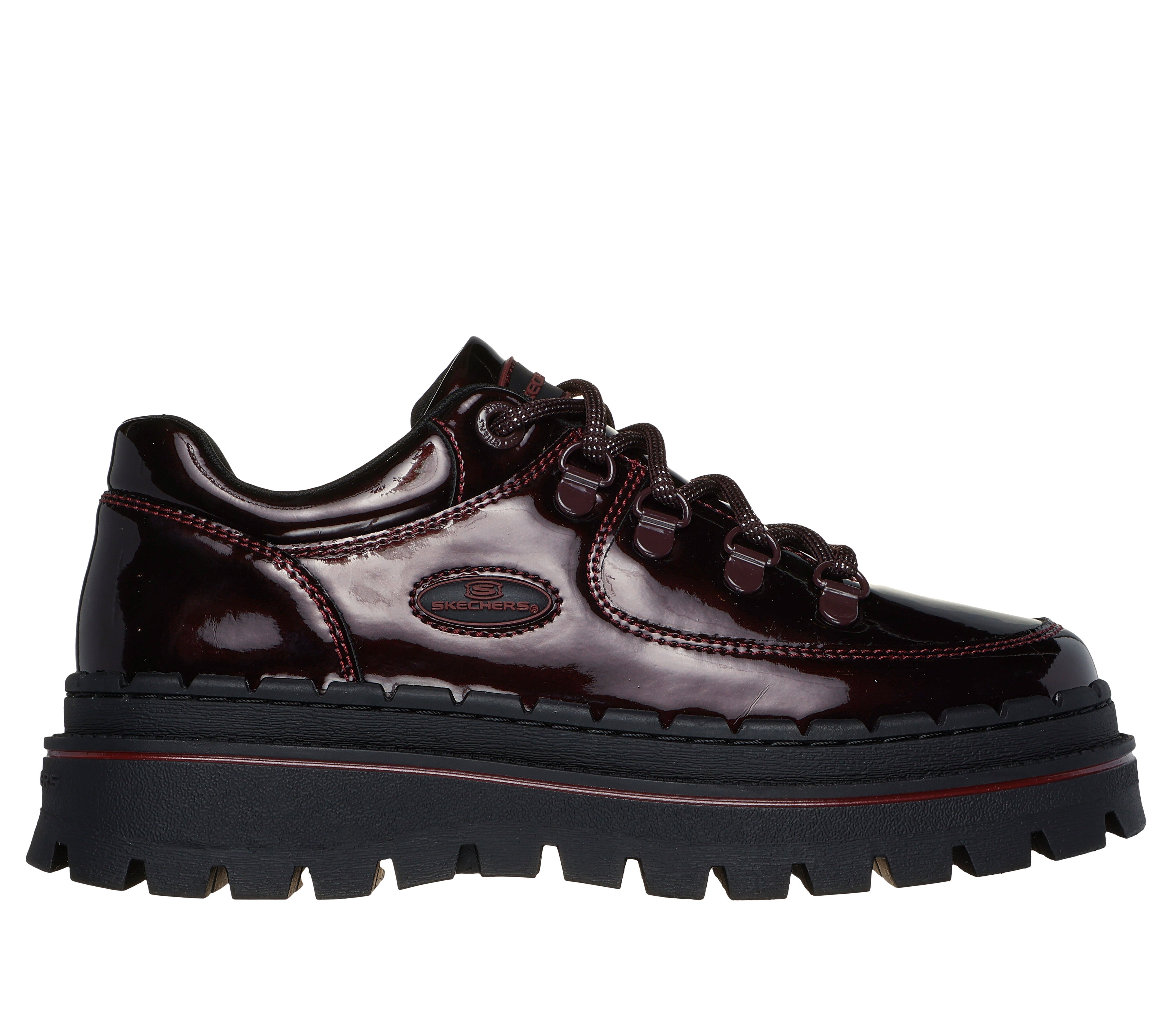 Mark nason hot sale skechers womens 2015