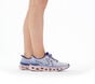 Skechers Slip-ins: Glide-Step Altus - Adrenaline Rush image number 1