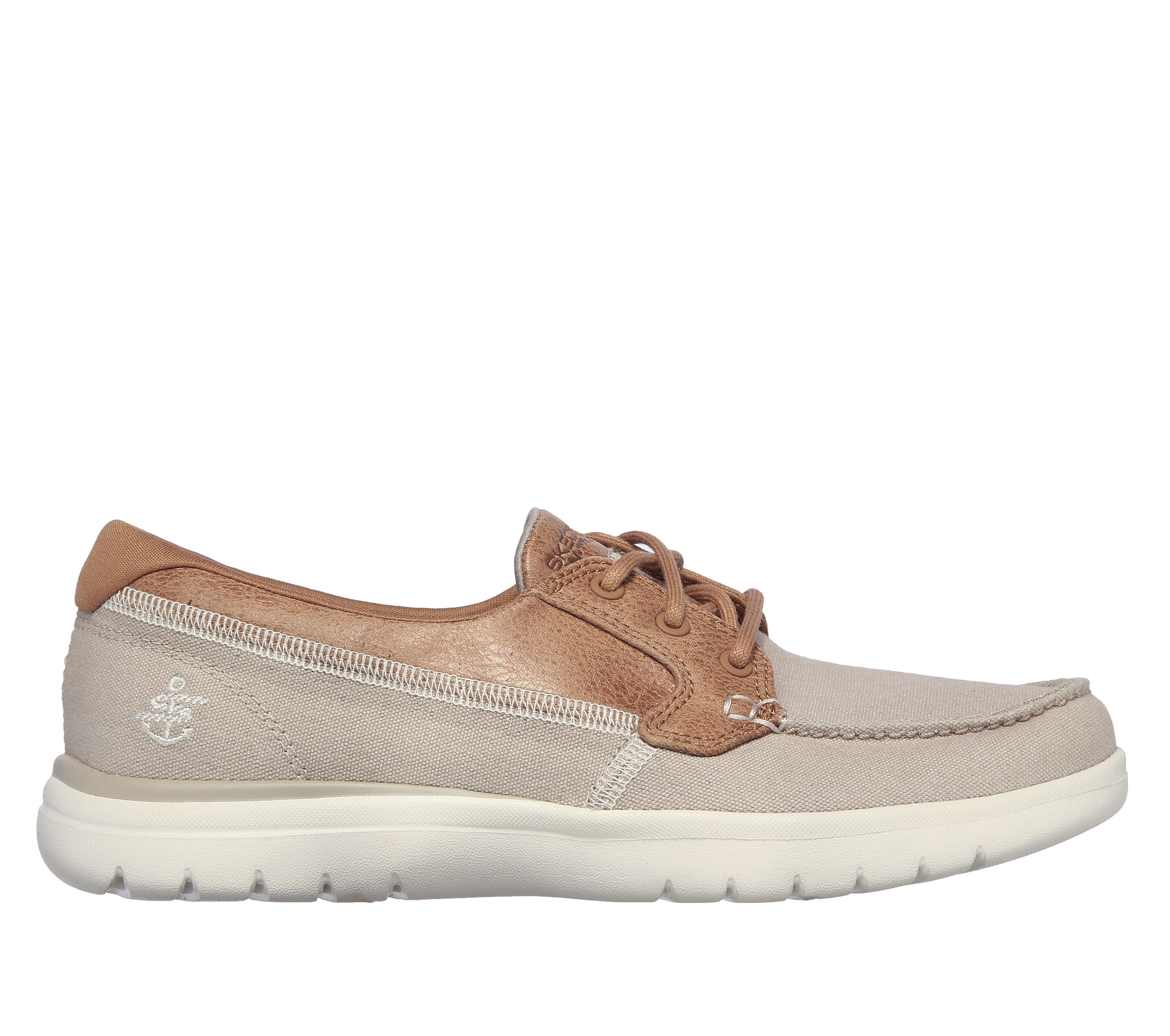 Skechers go shop step seashore