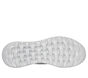 Skechers Slip-ins: GO WALK Max - Beach Casual, GRIS, large image number 2