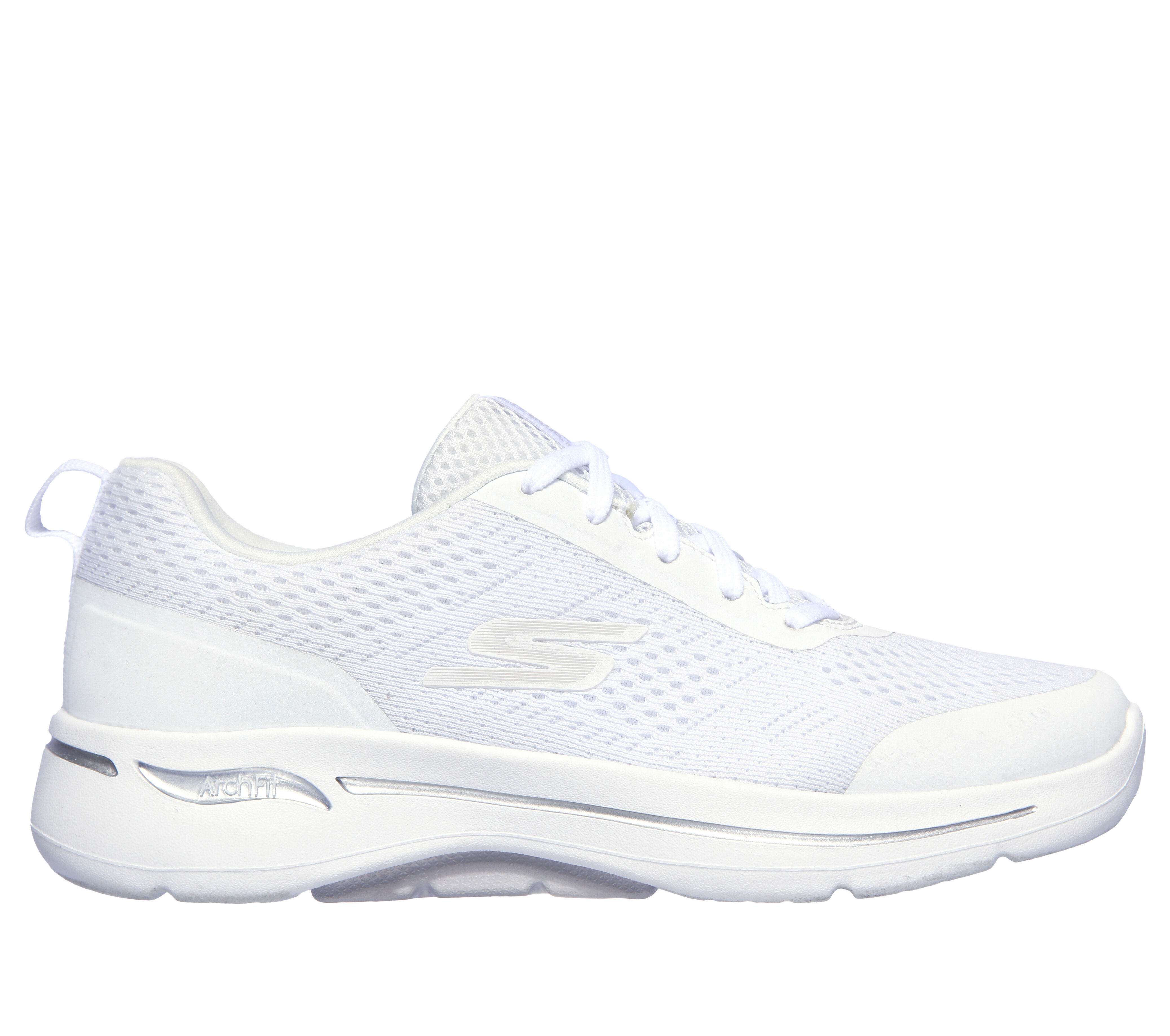 Skechers air motion breeze clearance