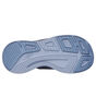 Max Cushioning Elite 2.0 Sandal - Cameron, NAVY, large image number 2