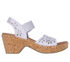 Brystol - Beach Bliss, LAVANDE, swatch
