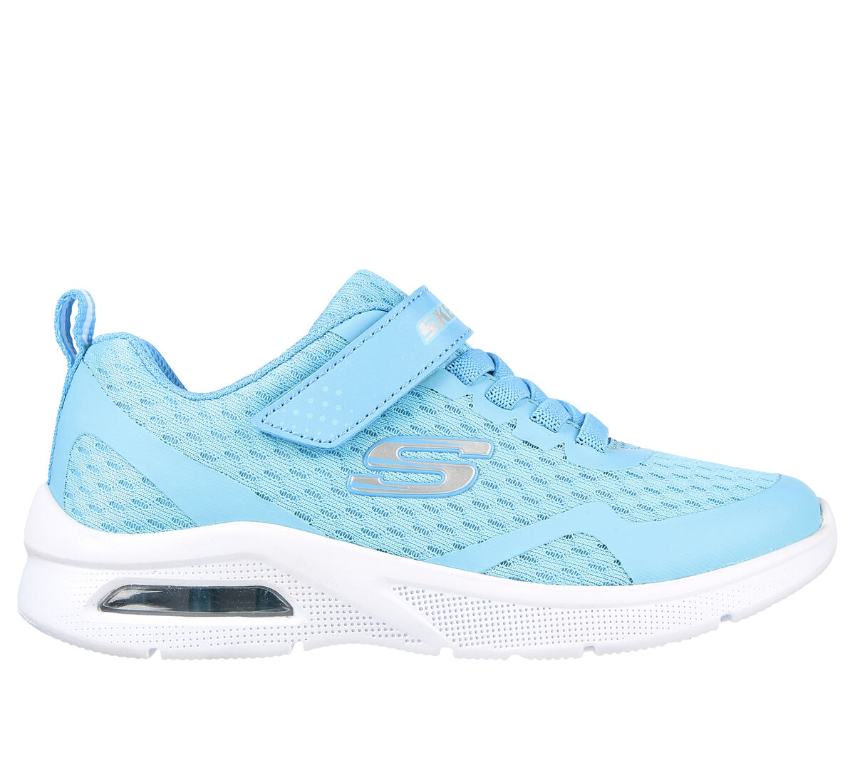 Shop Girls Shoes Kid, Infant, & Toddler SKECHERS