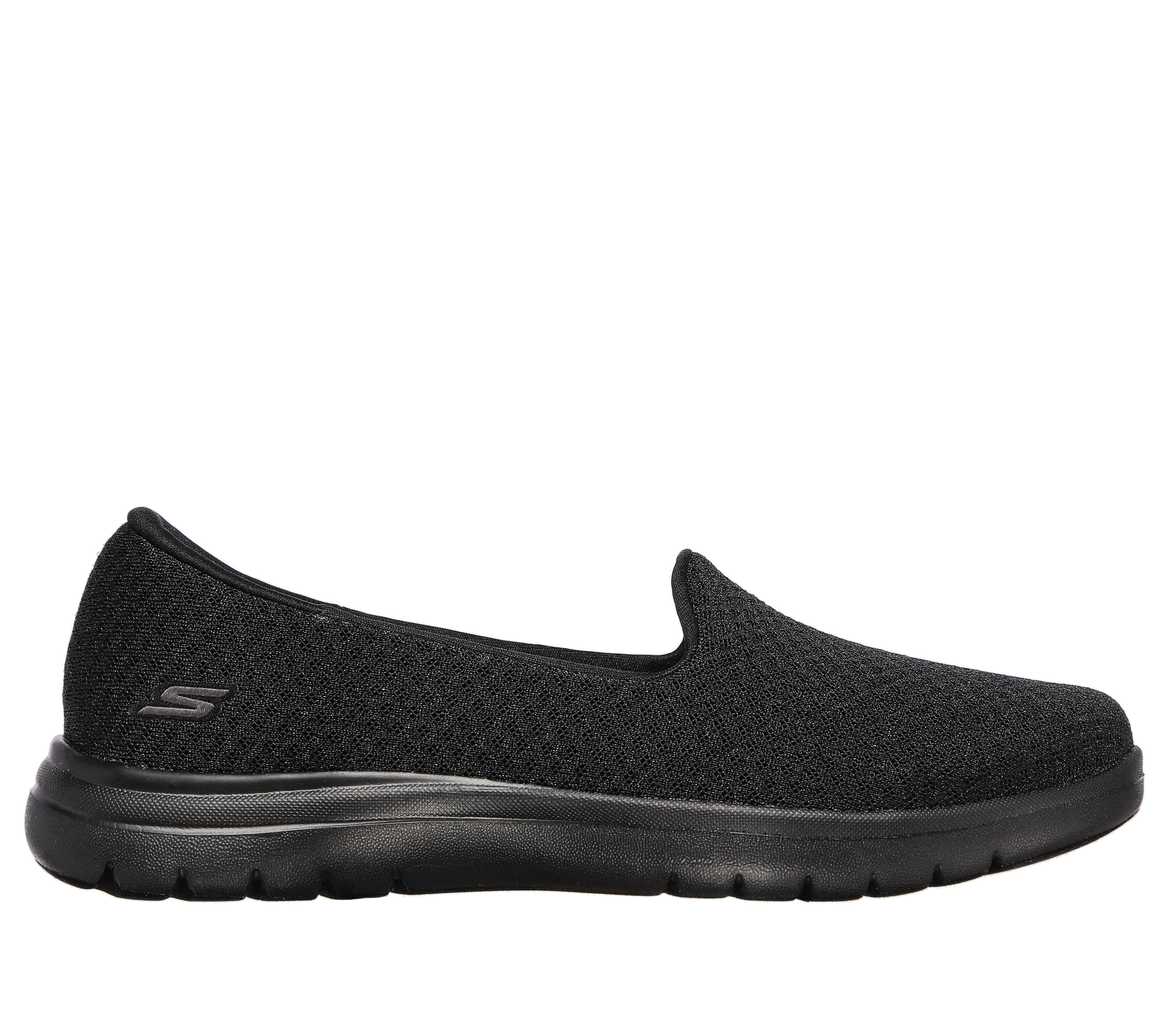 skechers 15506 bbk
