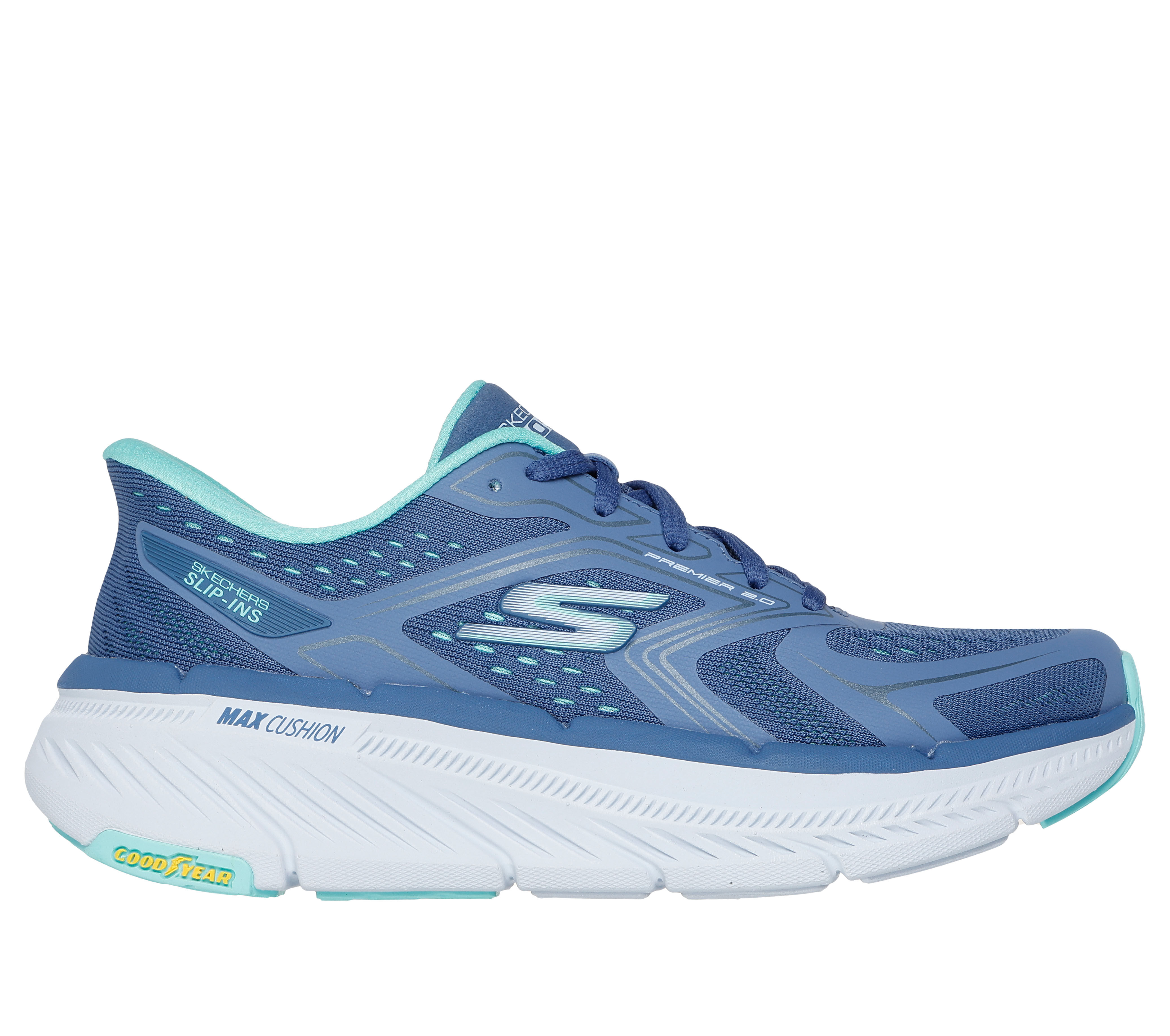 Training Shoes for Women Women s Cross Training Shoes SKECHERS