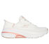Skechers Slip-ins: Max Cushioning Arch Fit 2.0 - Antilles, BEIGE / ROSE, swatch