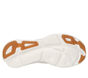Skechers Slip-ins Relaxed Fit: D'Lux Vapor - Evening Glow, BEIGE / DORÉ, large image number 2