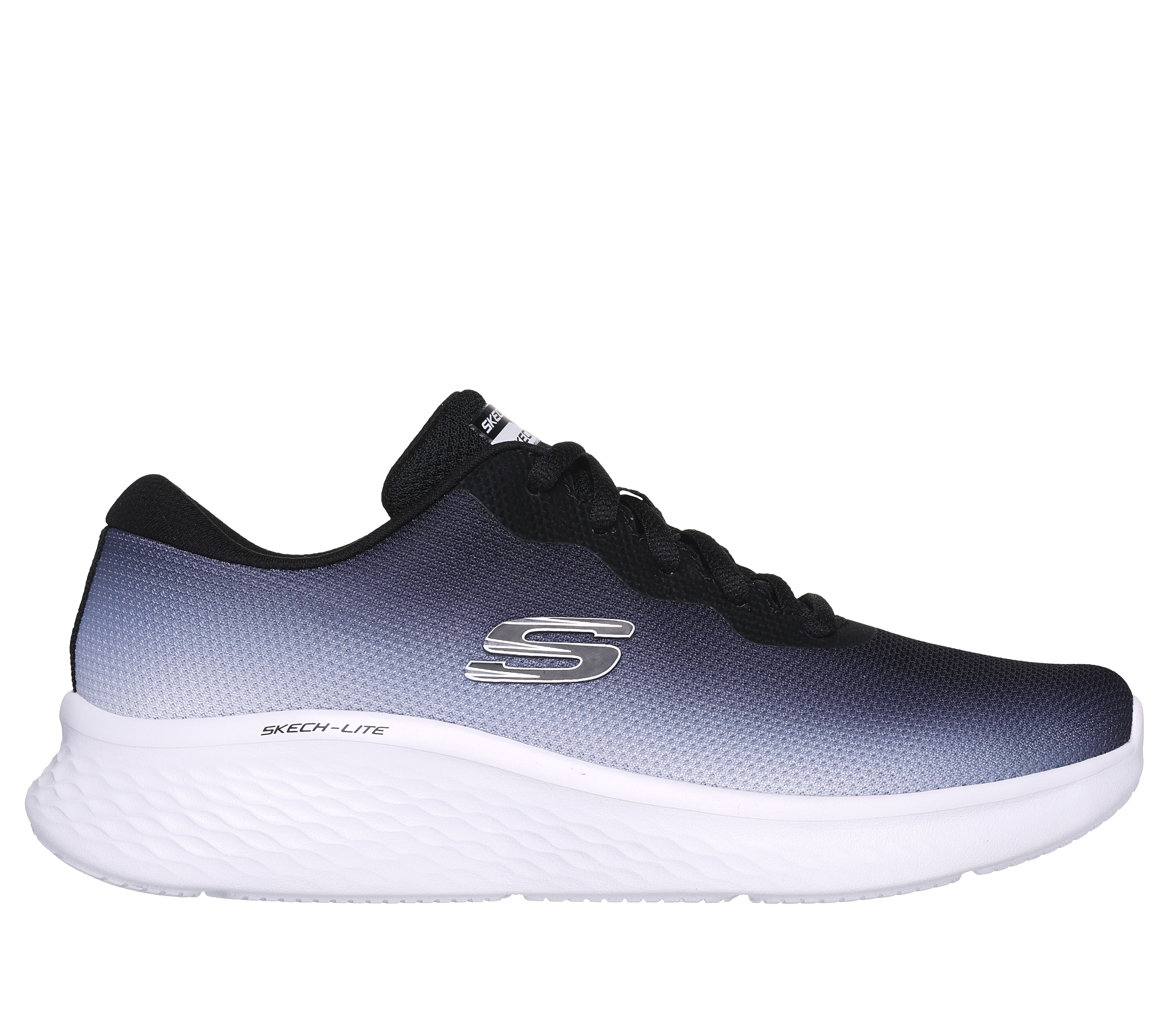 Skechers Skech Lite Pro Fade Out Sneaker