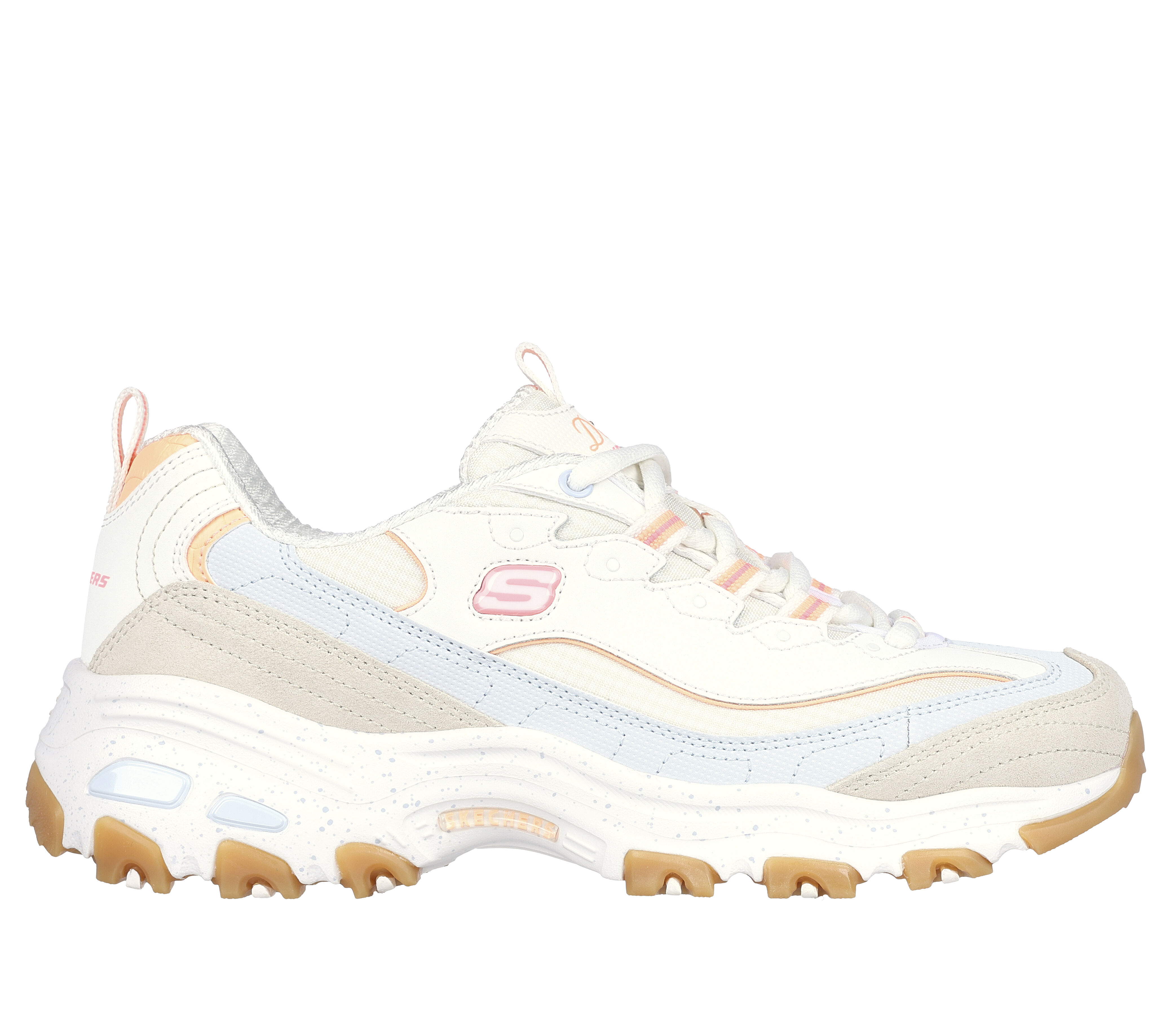 D lites sketchers shop
