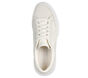 Cordova Classic - Game Time, BLANC CASSÉ, large image number 1