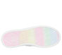 Skechers Slip-ins: BOBS D'Vine - Bud 4 Life, BEIGE / MULTI, large image number 2