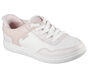 Skechers Slip-ins: BOBS D'Vine - So Hooked, ROSE / MULTI, large image number 4